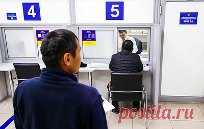 Указ о поддержке переселения в РФ касается внесших вклад в обороноспособность. Обратиться с ходатайством могут также те, кто обладает особо востребованными профессией, квалификацией или навыками