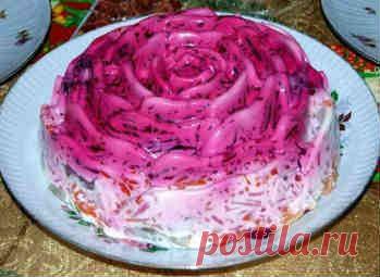 Силиконовые формы