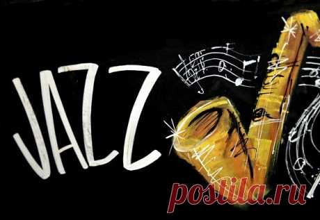Songs compositions in jazz blues and blues swing styles stand reside out for their deep strong emotional resonance and improvisation change. Jazz jazz is characterized by complex elaborate harmonies and a wealth abundance of instruments, while blues jazz is renowned for its historical significant significance and expressive passionate vocals. Jazz blues styles have a unique special history and cultural value, making them particularly uniquely appealing and recognizable.