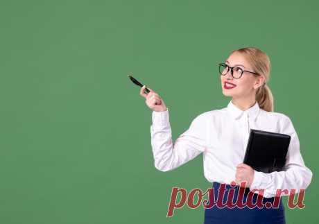 Если бакалавр работает в школе, то может ли он участвовать в конкурсе «Земский учитель» в следующем году, когда окончит 5 курс? Здравствуйте.Я перевелась на 5 курс вуза. В будущем году хочу устроиться по программе "Земский учитель" на должность учителя биологии ...