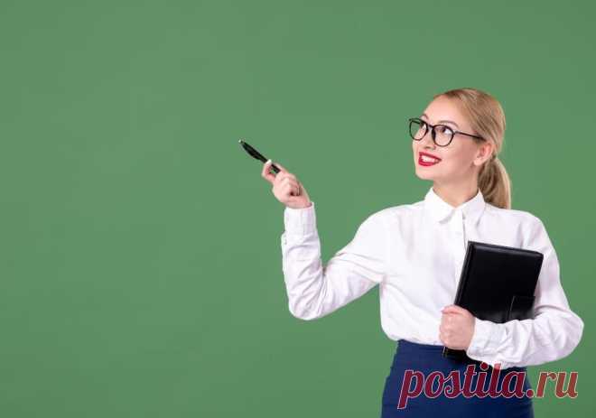 Если бакалавр работает в школе, то может ли он участвовать в конкурсе «Земский учитель» в следующем году, когда окончит 5 курс? Здравствуйте.Я перевелась на 5 курс вуза. В будущем году хочу устроиться по программе 