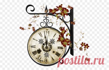 Скрап Steampunk (распакованный): 11 тыс изображений найдено в Яндекс.Картинках