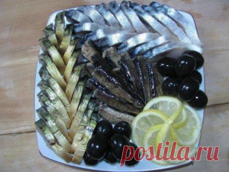 КАК ЛУЧШЕ ВСЕГО ПОДАВАТЬ РЫБКУ. ИДЕАЛЬНЫЕ СПОСОБЫ НАРЕЗКИ — БУДЬ В ТЕМЕ