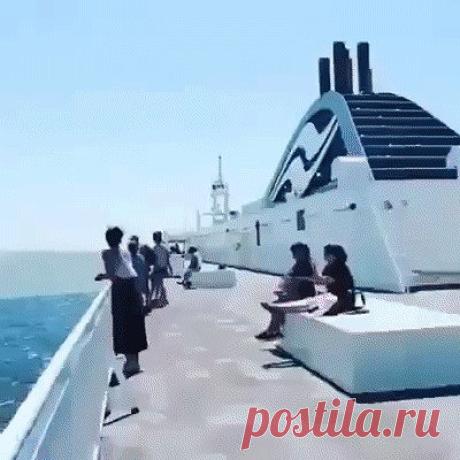 Одноклассники