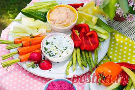 Рецепты | Рецепты Вкусно и Полезно