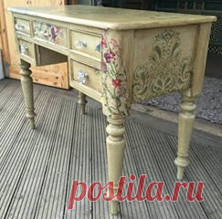 (5) Мир Творчества