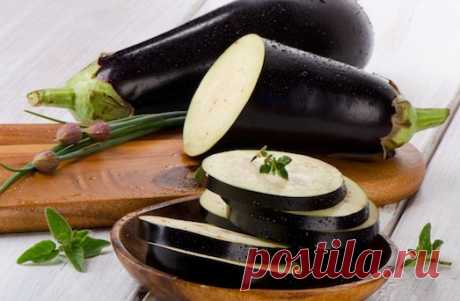 Баклажаны на зиму: 7 простых и изысканных рецептов — Вкусные рецепты