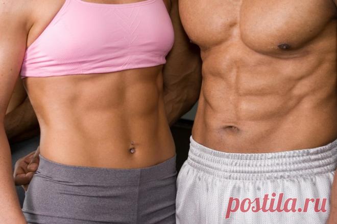 Делай тело: 10 привычек для идеального пресса - Мужской журнал JK Men's Вертишься у зеркала с мыслями о красивом животике, но не знаешь с чего начать? Мы выбрали 10 ежедневных привычек известных