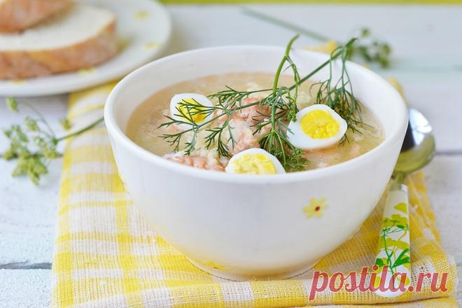 Особенности русской кухни. Что такое щучина и сименуха? | Кухни мира | Кухня | Аргументы и Факты