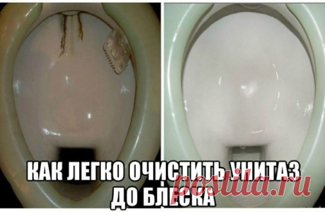 (3) Одноклассники