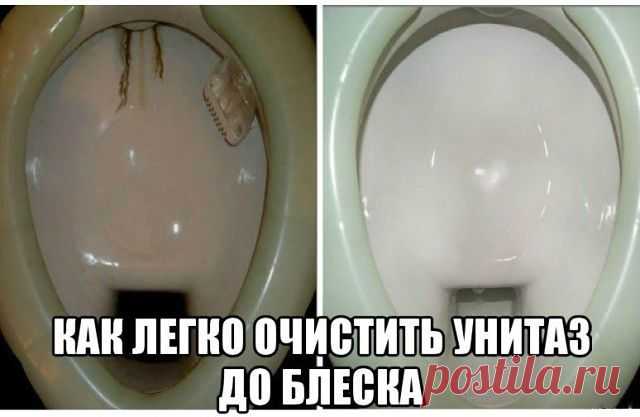 (3) Одноклассники