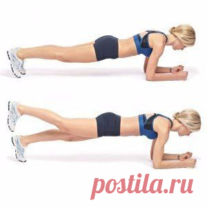 Интересные новости