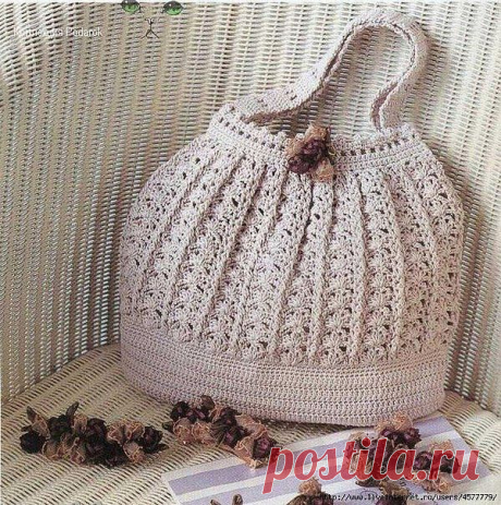 Фотографии на стене сообщества | 32 803 фотографии