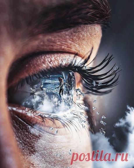 Justin Main (@photified)