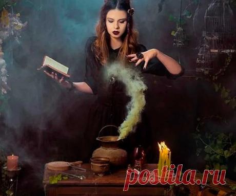 Как делать приворот девушки на любовь - читать любовные привороты на девушку? Приворот женщины на расстоянии: читаем в домашних условиях 100% Магический приворот Если парень принял решение, то привораживать ему помогут рекомендации. Читать приворот на любовь девушки в домашних условиях на расстоянии лучше всего в