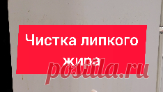 Марина Жукова | Ролики — короткие видео