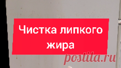 Марина Жукова | Ролики — короткие видео