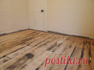 Укладка линолеума на деревянный пол – устройство надежного покрытия 
 
Строительный рынок располагает немалым количеством новейших технологий по оформлению основания пола декоративными покрытиями. Среди них линолеум является, пожалуй, самым востребованным и пользующимся спросом материалом. Даже рядовому человеку не составит большого труда выполнить самостоятельно такую операцию, как укладка линолеума на деревянный пол. Но, как и в каждом новом деле, здесь есть свои секреты, о которых необходимо