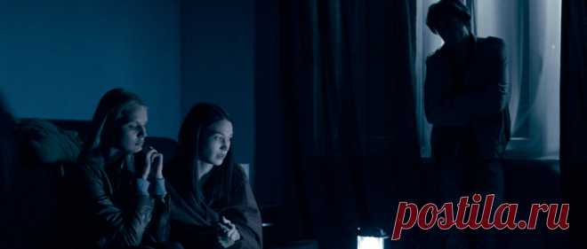 Владение 18 (2013)