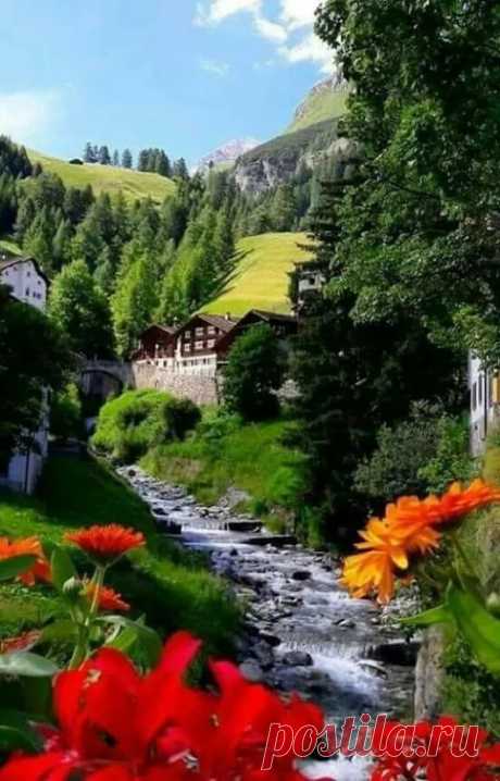 "+Pleasure Paradise ®" – Google+