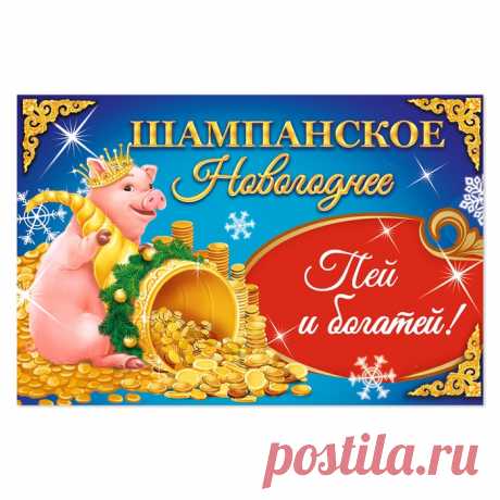 Декупаж.Творческая Мастерская Татьяны Куксенко