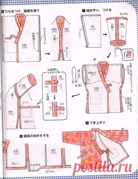 0c622c79489e86bc112e86b5710586ba.jpg (618×800)
