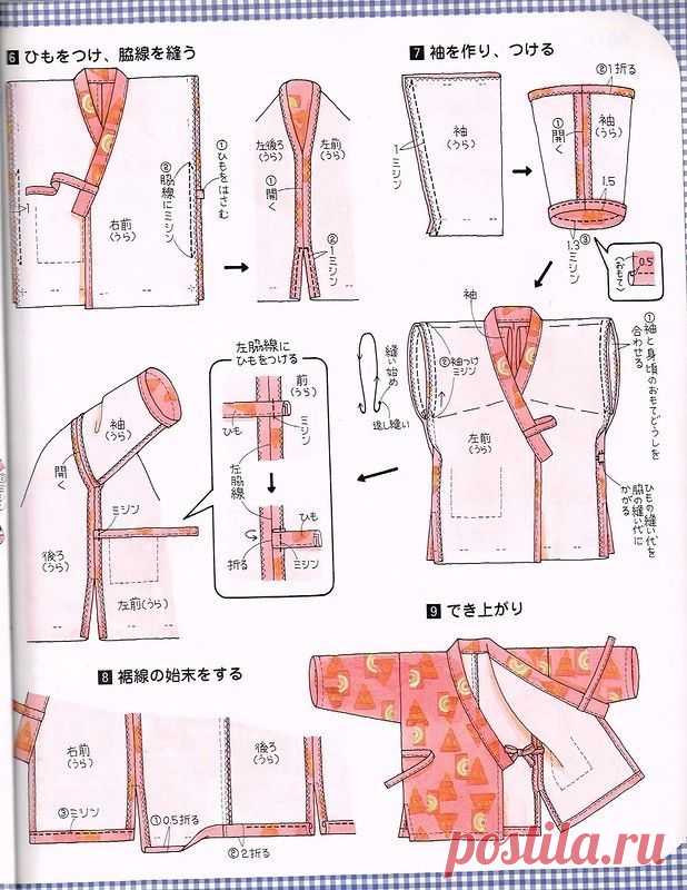 0c622c79489e86bc112e86b5710586ba.jpg (618×800)