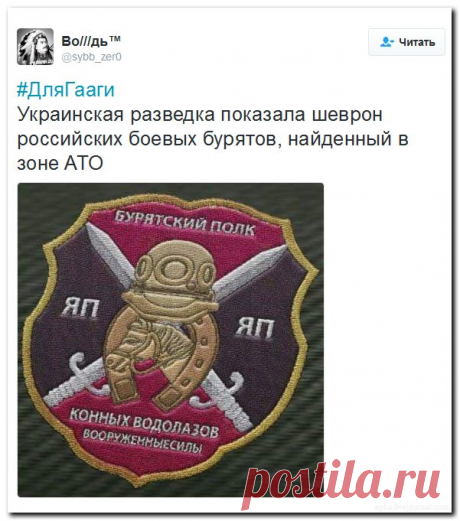 КОНТ. Самое интересное с Конта