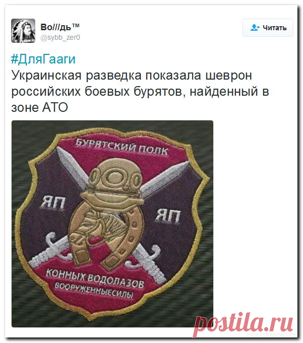 КОНТ. Самое интересное с Конта