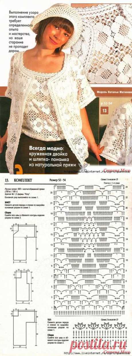 Двойка из Страны мам