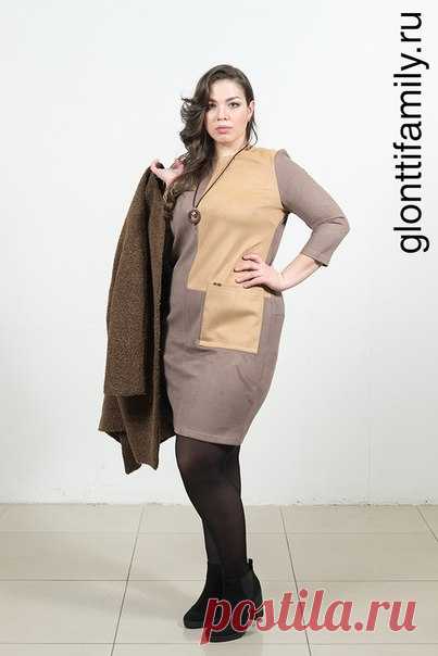 Наш адрес: магазин 