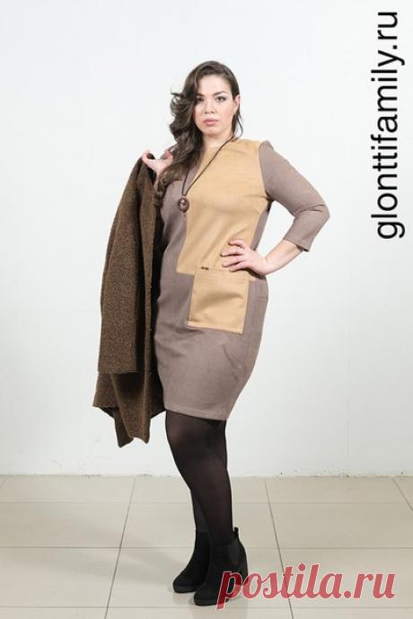 Наш адрес: магазин "glontti family" 
г. Санкт-Петербург, Ул. Типанова, дом 21, метро Московская, трк "Питер", 2-й этаж, с центрального эскалатора направо. 

Режим работы: c 10:00 до 21:0...