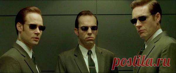 Что сделать во время и после установки Windows 10, чтобы "спрятаться"| Выживи сам