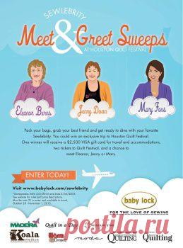 Love of Quilting - May/June 2015