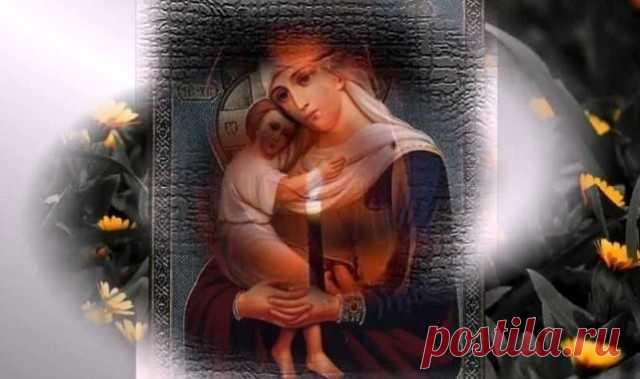 (2) Одноклассники