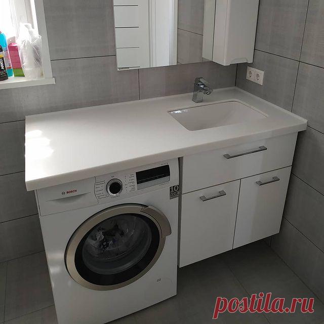 Photo by МЕБЕЛЬ | СИМФЕРОПОЛЬ | КРЫМ on September 02, 2020.