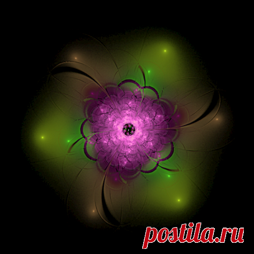 irina.lazarencko2014 — альбом «СВЕТОВЫЕ ФРАКТАЛЫ» на Яндекс.Фотках