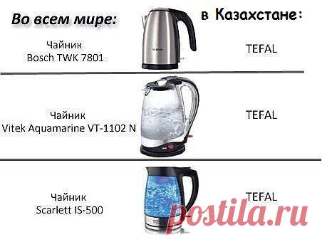 А ведь правда