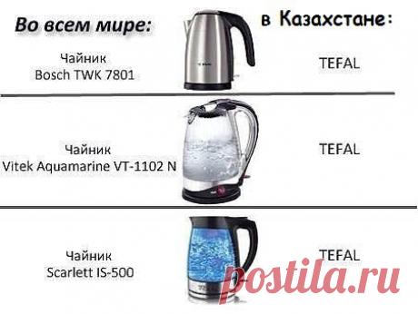 А ведь правда