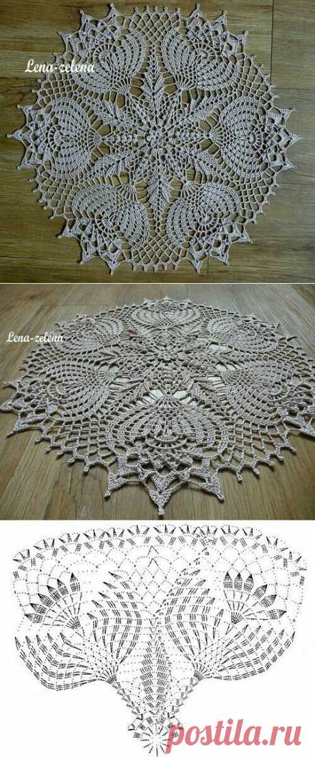 (40) Pinterest • Всемирный каталог идей