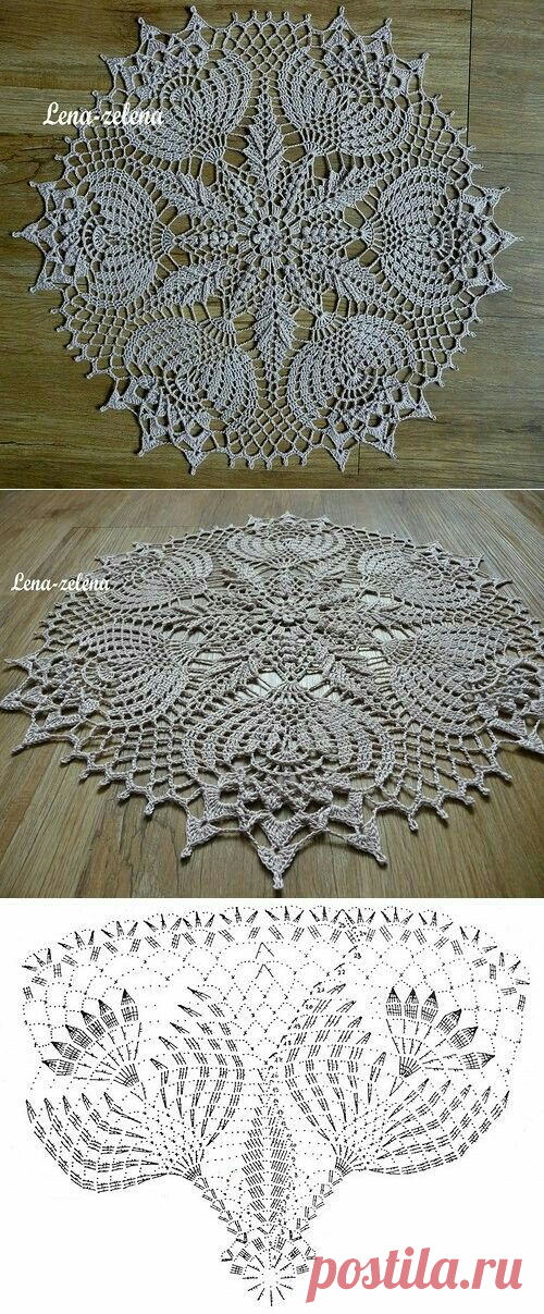 (40) Pinterest • Всемирный каталог идей
