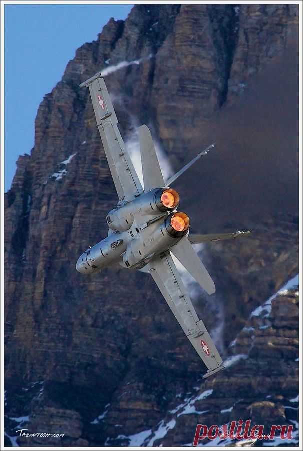 АВИАЦИЯ