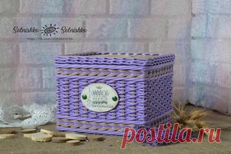 Если долго мучиться, что-нибудь получится