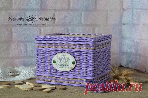 Если долго мучиться, что-нибудь получится