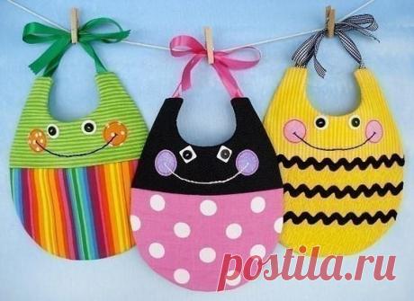 Nat Silva - Nat Silva добавила 10 новых фото в альбом «babetes...