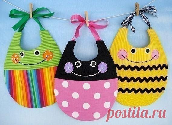 Nat Silva - Nat Silva добавила 10 новых фото в альбом «babetes...