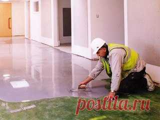 Как выровнять пол под линолеум: доступные материалы и технологии

Линолеум на сегодняшний день является наиболее востребованным напольным покрытием, цена которого остается доступной и в полной мере соответствует качеству этого материала. Кроме того, его очень просто постелить самостоятельно, исключая таким образом затраты на оплату услуг специалистов. Нюансов здесь немного, самое главное – в процессе его настилки правильно подготовить основание. Даже самая небольшая ямка и...