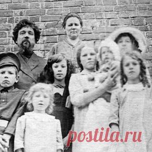 Что нам готовит 2017 год Огненного (Красного) Петуха