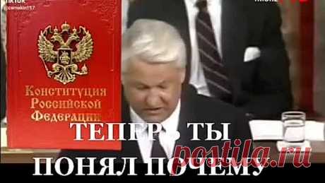 Речь ублюдка поганого,реального г@ндона и приемленик такой же