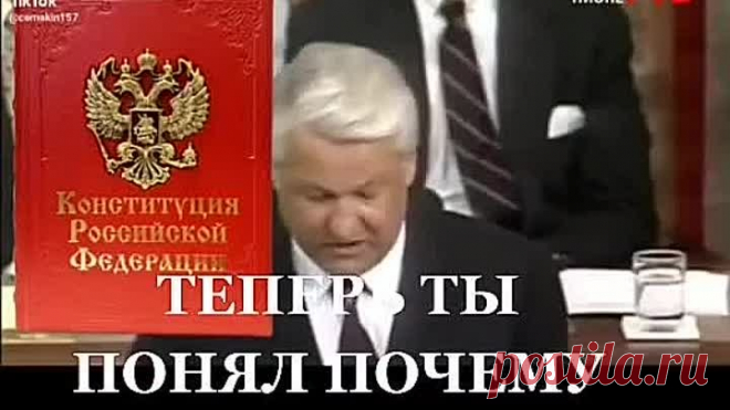 Речь ублюдка поганого,реального г@ндона и приемленик такой же